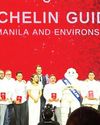 Manila Bulletin
