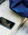 What to do when you lose your smartphone: A guide to protecting your personal data What to do when you lose your smartphone: A guide to protecting your personal data38