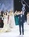 Thai director apologizes for Miss Universe issues Thai director apologizes for Miss Universe issues40