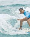 Local aces lead Baler cast Local aces lead Baler cast24
