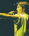 Jackson Wang puts on wild, flawless PH concert Jackson Wang puts on wild, flawless PH concert39