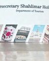 Celebrating shared stories of Hungary and PH31