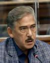 Sotto unfazed by Senate coup talks19