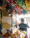 Why the digitization of sari-sari stores matters for the planet36