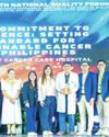 Manila Bulletin