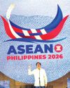 Manila Bulletin