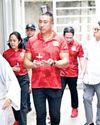Manila Bulletin
