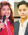 Sandro hurt by Imee’s claim vs PBBM Sandro hurt by Imee’s claim vs PBBM7