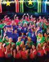 ABS-CBN fosters bayanihan and togetherness in '25 Christmas ID35