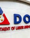 DOLE expands livelihood, emergency work aid to 445,543 beneficiaries14