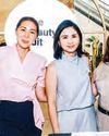 Manila Bulletin