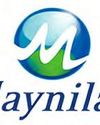 Maynilad unveils dual infra push41