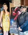 Director Pedring Lopez says PH lacks female action stars35