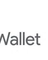 Google Wallet is now available in the Philippines!32