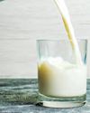 Should you drink milk or take calcium supplements for stronger bones? Should you drink milk or take calcium supplements for stronger bones?43