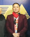 Robin Padilla tags next 'Bad Boy of PH Cinema' Robin Padilla tags next 'Bad Boy of PH Cinema'37