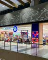 SM Store La Union brings Gen Z energy to the coast27