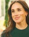 Meghan Markle's father undergoes life-saving surgery in Cebu City14