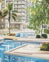 Innovative promos push take-ups in the residential market30