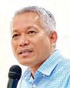 LGU bans workers from creating social media content while on duty LGU bans workers from creating social media content while on duty22