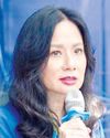 Mayor Jeannie condemns brutal attack that killed 18-year-old man in Malabon Mayor Jeannie condemns brutal attack that killed 18-year-old man in Malabon12