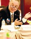 From SEAG to ASEAN Games From SEAG to ASEAN Games31