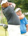 Lascuna, Pactolerin pad leads Lascuna, Pactolerin pad leads26