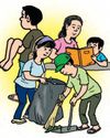Manila Bulletin