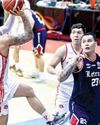Red Lions too strong Red Lions too strong23