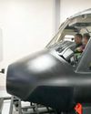 PAF opens advanced flight simulator facility in Cebu23