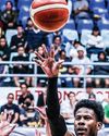 Kings vs Bossing22