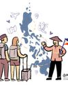 Rally support for PH tourism: Boost ATF 2026 hosting17