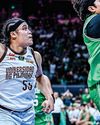 Manila Bulletin