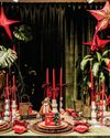 The Art of Intentional Celebrations: Bringing the Holidays Closer to Home The Art of Intentional Celebrations: Bringing the Holidays Closer to Home38