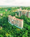 Brittany bags Best Lifestyle Developer Award in regional tilt Brittany bags Best Lifestyle Developer Award in regional tilt9