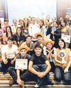 Knowledge as differentiator: US dairy invests in Filipino chefs to battle competition Knowledge as differentiator: US dairy invests in Filipino chefs to battle competition31