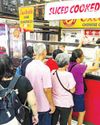 Manila Bulletin