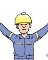 Partnerships that open doors for Filipino workers Partnerships that open doors for Filipino workers8