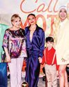 Vice Ganda shares heartfelt devotion to his mother Vice Ganda shares heartfelt devotion to his mother32