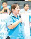 Manila Bulletin