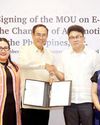 Manila Bulletin