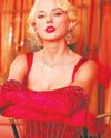 Taylor Swift: More Era magic Taylor Swift: More Era magic36