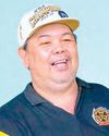 2 towns in Oriental Mindoro cancel Christmas parties 2 towns in Oriental Mindoro cancel Christmas parties10