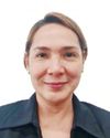 Marcos names new chief legal counsel Marcos names new chief legal counsel4