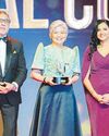 Manila Bulletin
