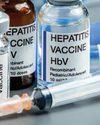 Is it safe to get vaccinated against hepatitis B? Is it safe to get vaccinated against hepatitis B?44