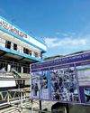 Manila Bulletin