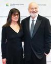 Rob Reiner's son Nick arrested Rob Reiner's son Nick arrested38
