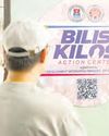 Manila Bulletin