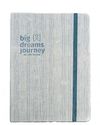 Belle de Jour and the journaling habit: A powerful tool for intentional living Belle de Jour and the journaling habit: A powerful tool for intentional living34